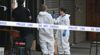 3 killed, 8 injured in NYC's Brooklyn nightclub shooting 